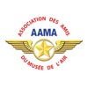 logo-aama-ndm-2018-100-100