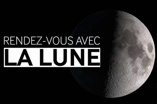 rendez-vous-avec-la-lune