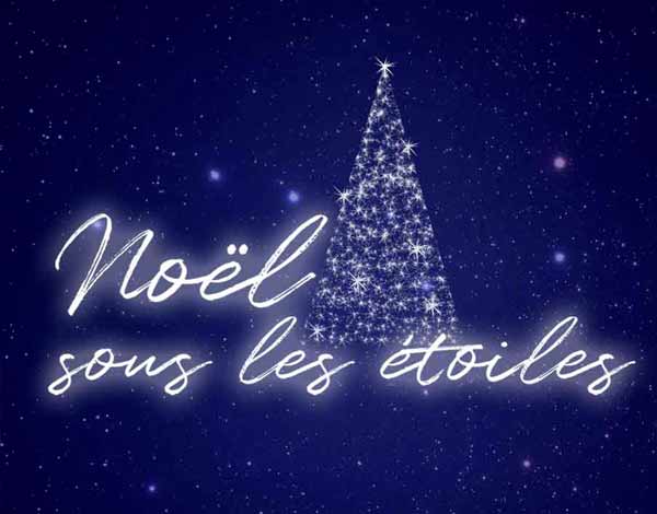 nl-12-2021-noel-sous-les-etoiles