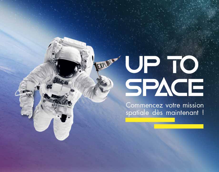 www.museeairespace.fr