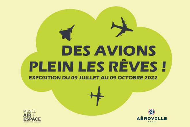 nl-07-08-2022-des-avions