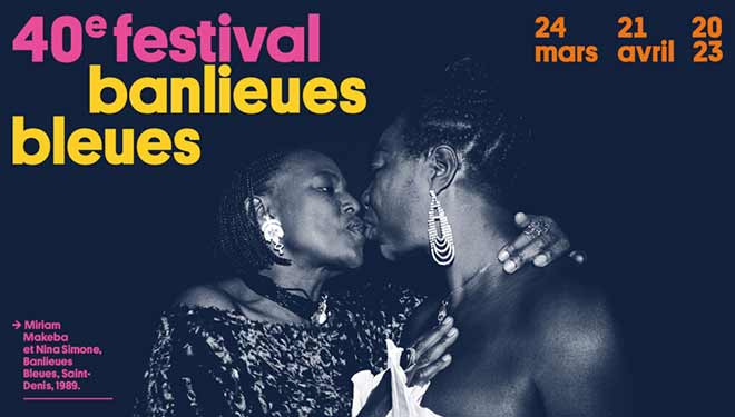 festival-banlieues-bleues-nl-03-2023