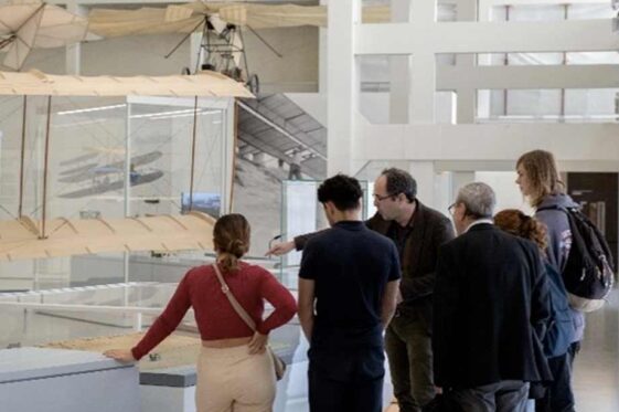 visites-guidees-920-720