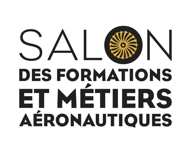 Salon des Formations et Métiers Aéronautiques 2024