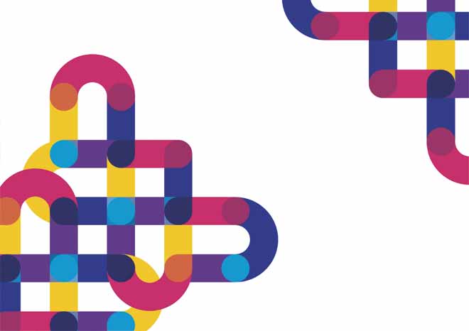 Journées européennes des métiers d’art