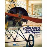 Beaux-Arts-grande-galerie-400-400