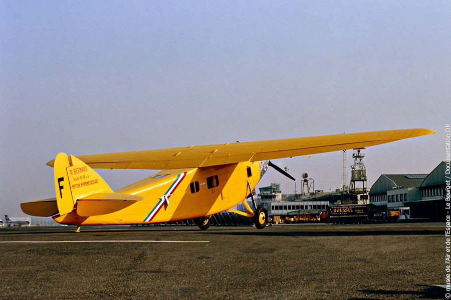 breguet canari bird breguet canari bird