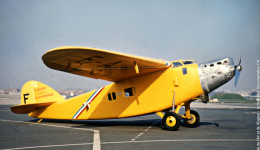 breguet canari bird breguet canari bird