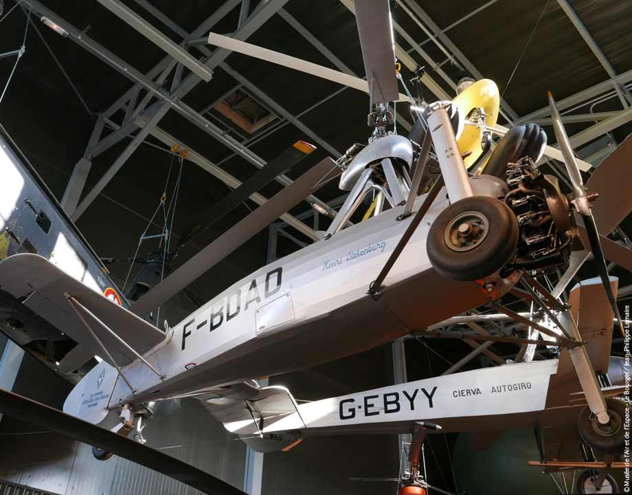Agrandir