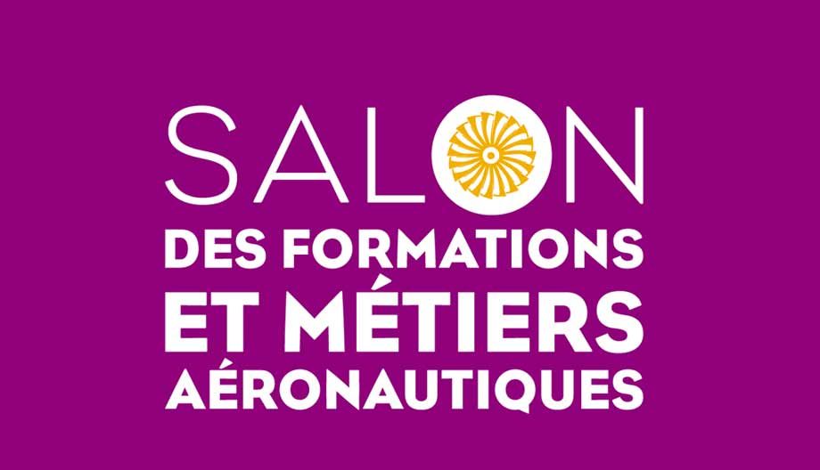 Salon Des Formations Et Métiers Aéronautiques 2021 Salon des formations et métiers aéronautiques 2021 - Musée de l'Air et