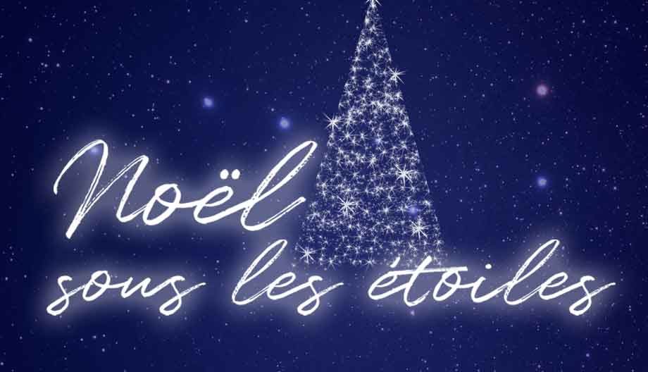 une etoile de noel 2023 dessin de noel 2023
